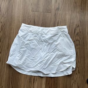 Outdoor voices active skirt! Size small